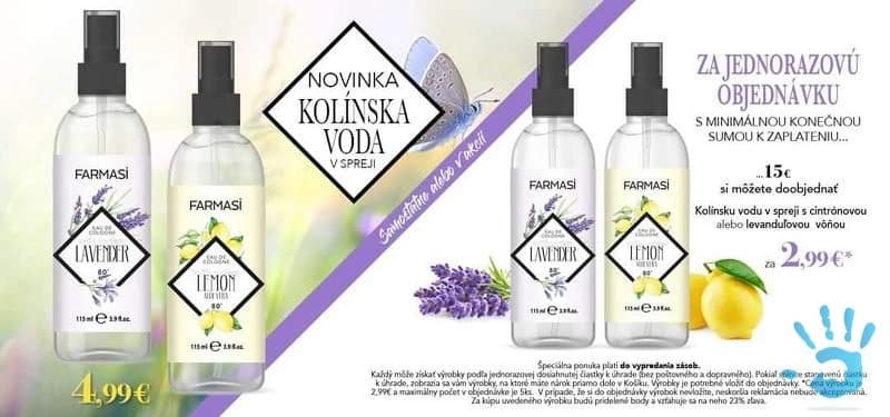kolinska-voda-v-spreji