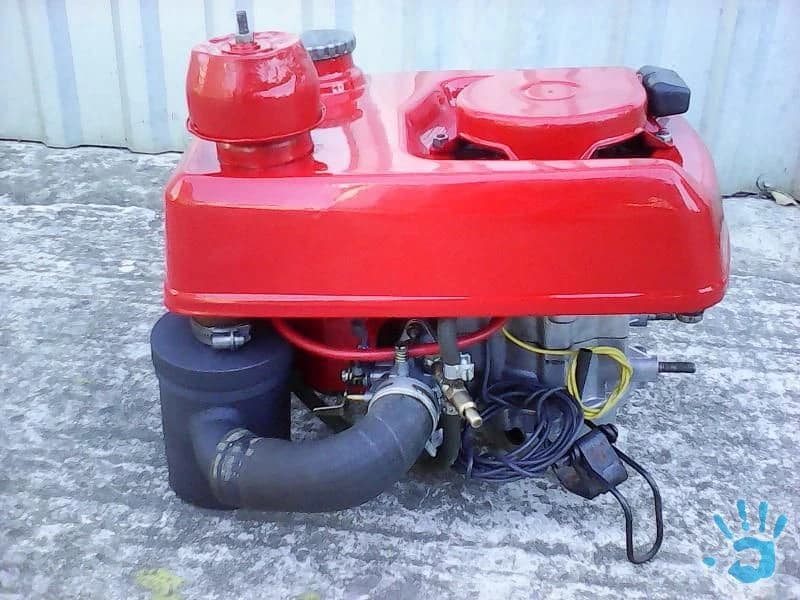 motor-terra-vary-jikov-jicin-agzat