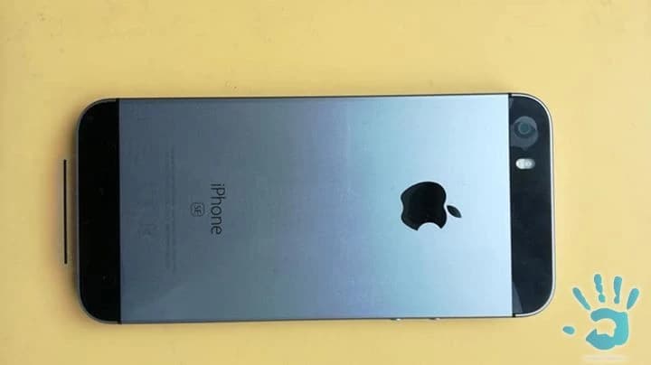 iphone-se-32-gb