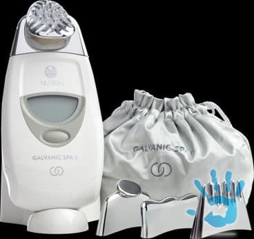 nu-skin-galvanic-darcek-4-balenia-gelu
