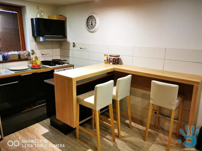 predam-kuchynu-ikea-aj-zo-spotrebycmy-a-barom