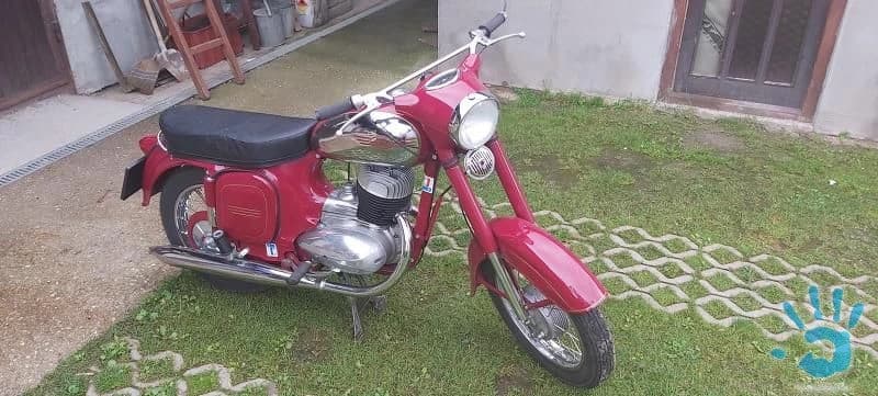jawa-250-typ-559
