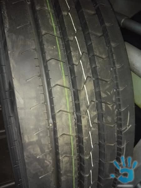 dunlop-sp344