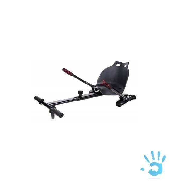 sedadlo-na-hooverboard