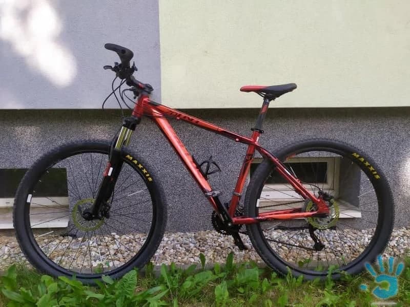 horsky-bicykel-kellys
