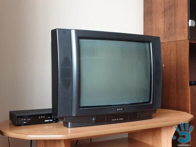 predam-televizor-philips-so-zlavou-44-doprava-zdarma