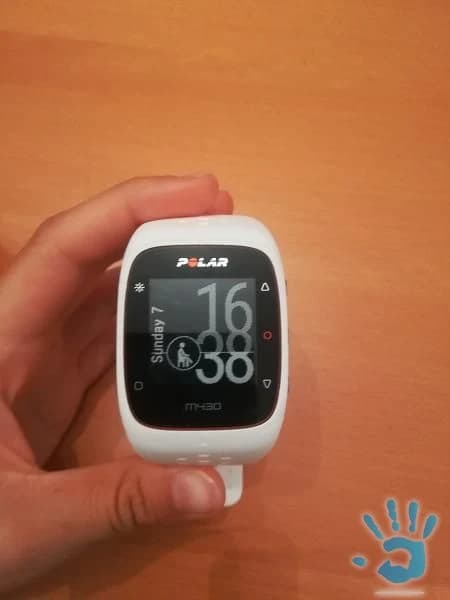 sporttester-polar-m430