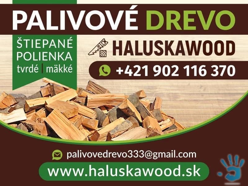 stiepane-palivove-drevo