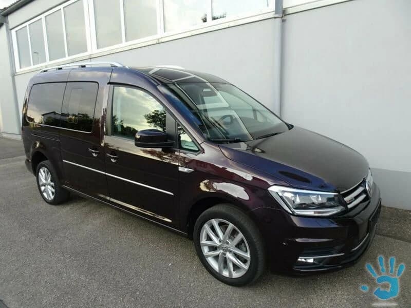 volkswagen-caddy-maxi-2-0tdi-4-motion