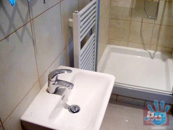 prenajom-4-izb-mezonetu-na-blumentalskej-ul-bratislava-1-stare-mesto