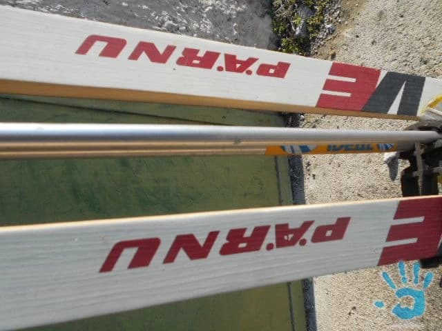 turisticke-bezky-p-rnu-visu-extra-210-cm