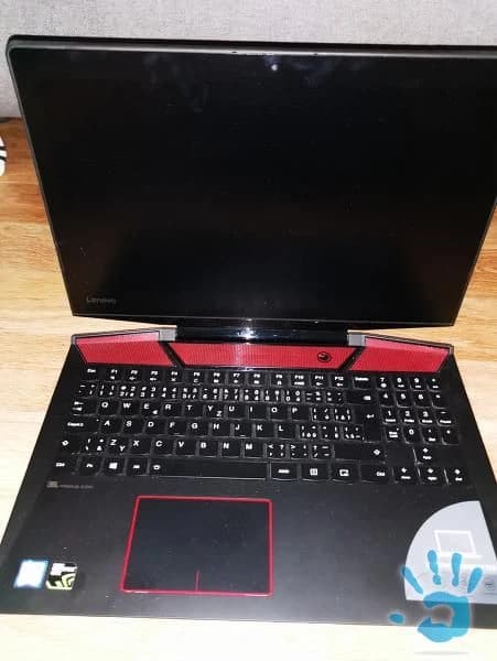 predam-herny-notebook-lenovo-legion-y720