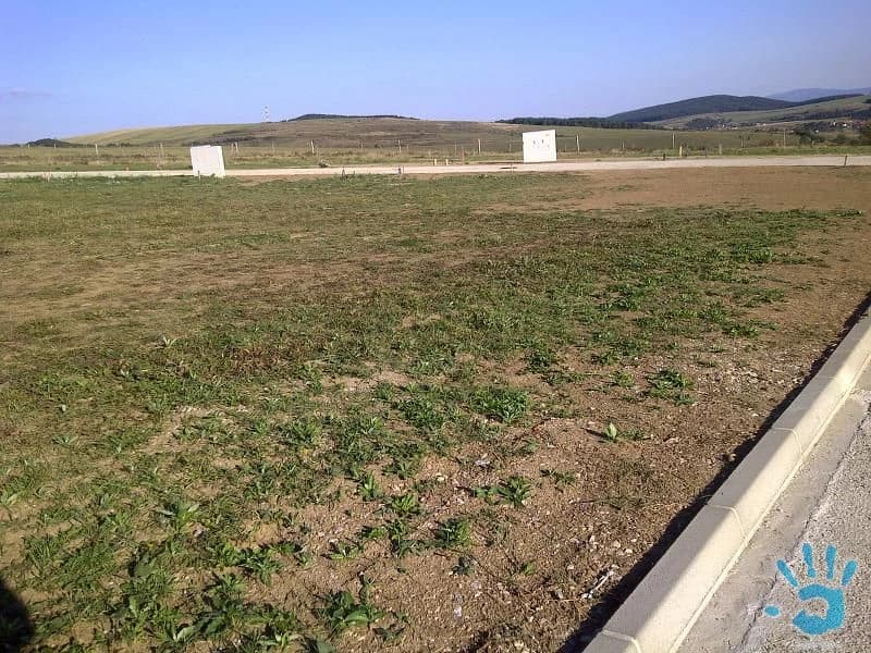 stavebny-pozemok-svabovce-sever