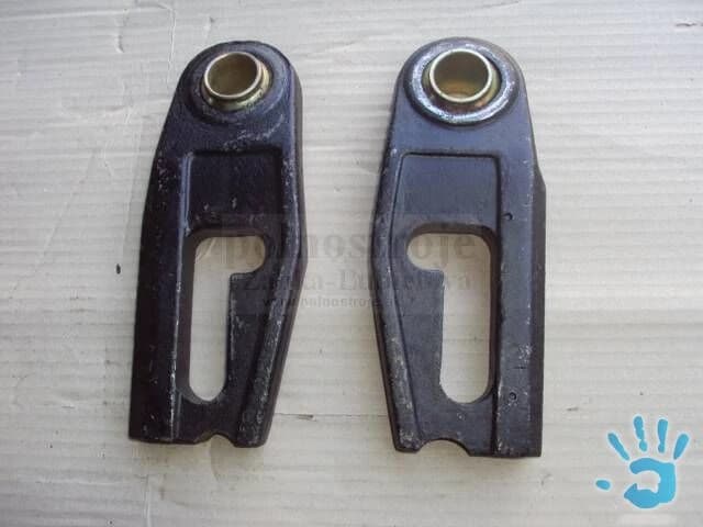 koncovky-ramien-na-traktor-zetor