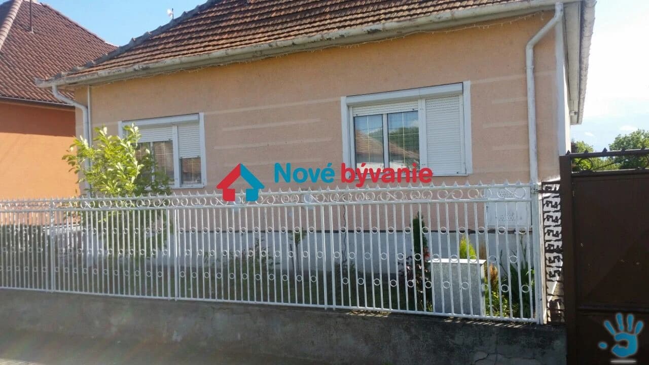 predaj-4iz-rd-komjastice-1428-m2-pozemok-014-12-mik