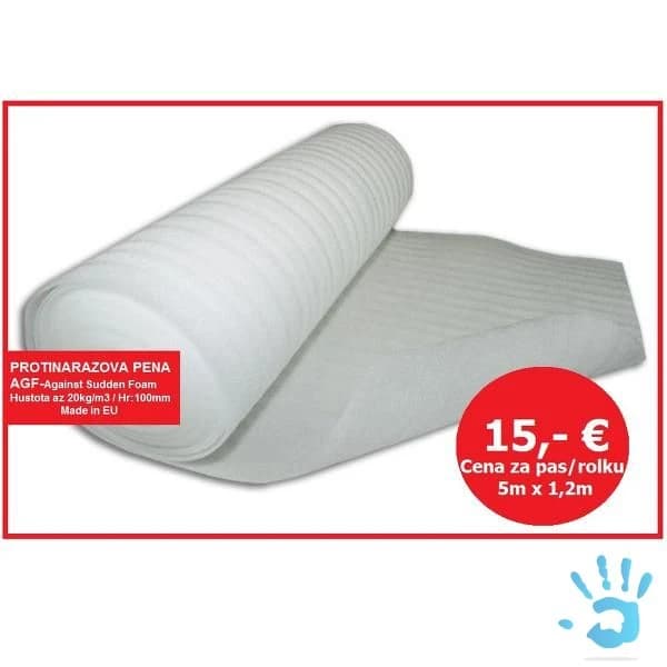 ochrana-auta-proti-kupobitiu-asf-pena-proti-krupom