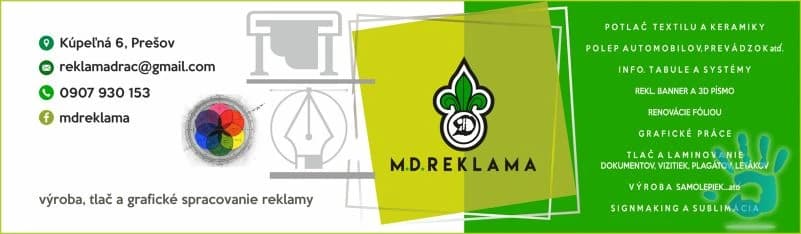 graficke-studio-vyroba-a-tlac-reklamy