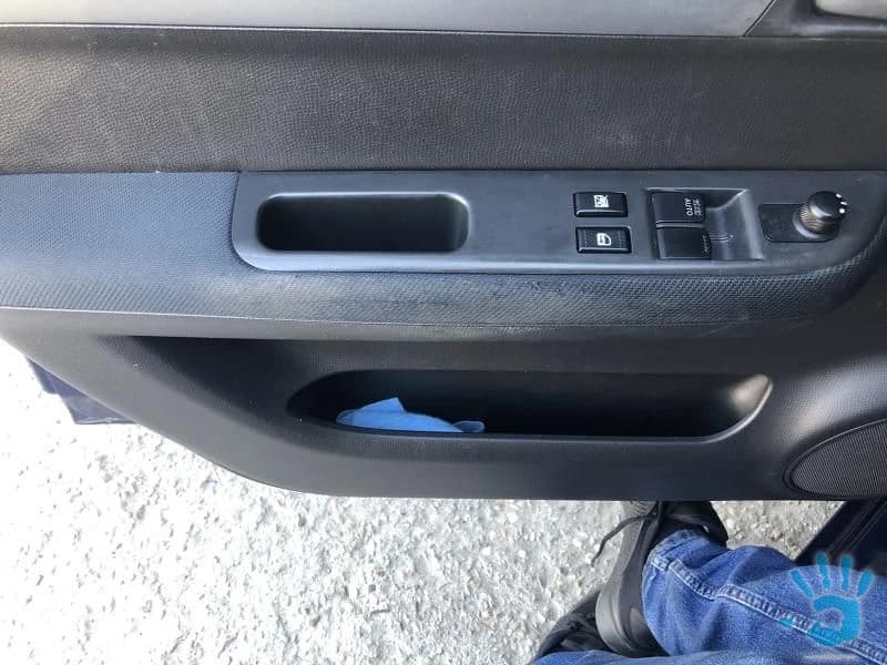 suzuki-swift