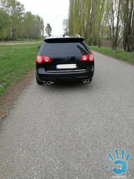 volkswagen-passat