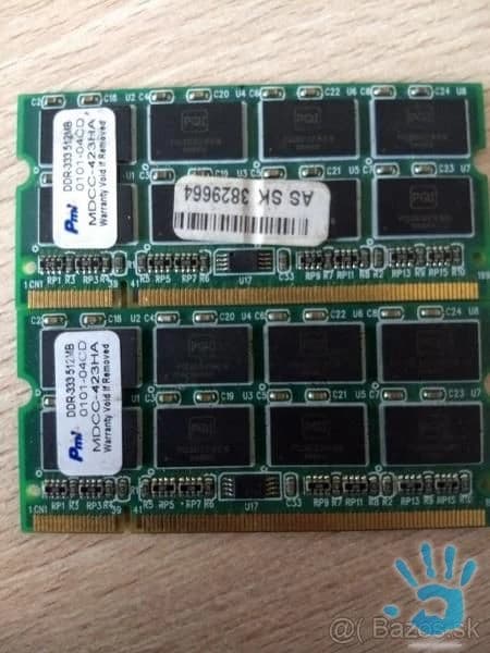 pamate-notebook-ddr1-ddr2