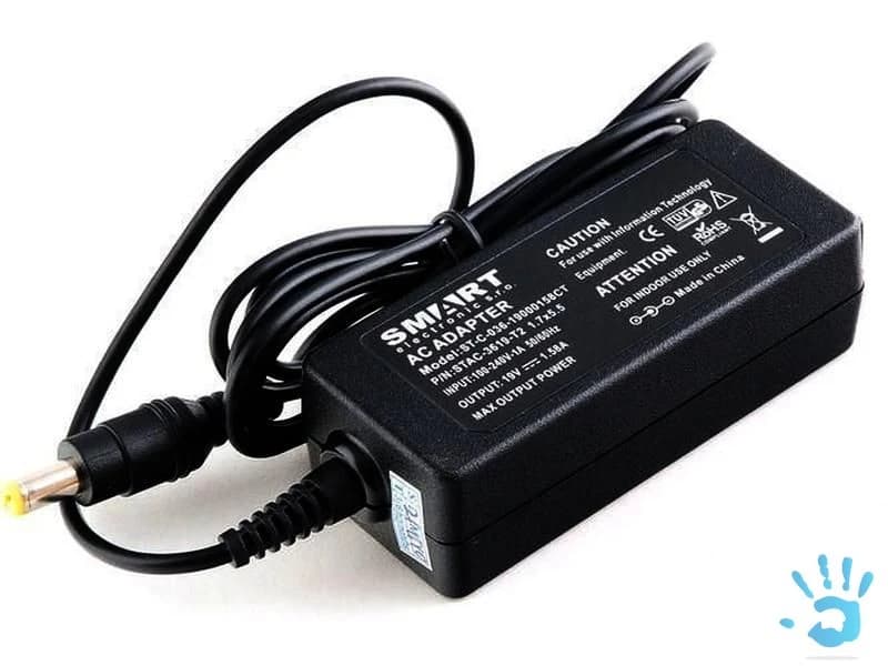 adapter-36w-pre-acer-packard-bell-aj-ine-nbooky-novy