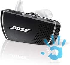 bose-bluetooth-headset