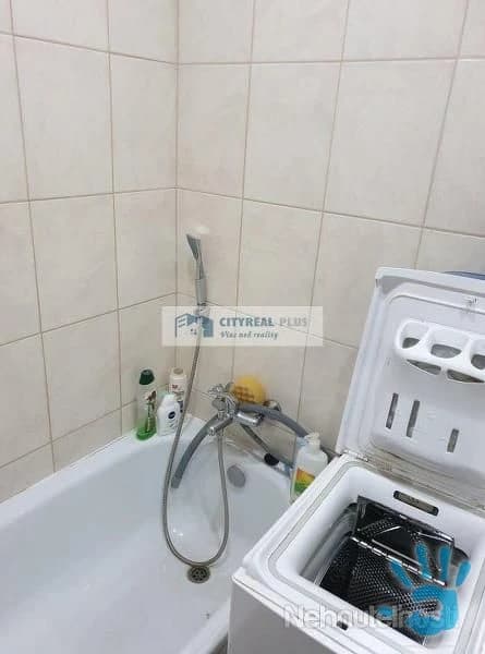 prenajom-velka-garzonka-nove-zamky-nabrezna