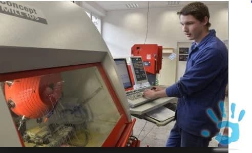 cnc-pracovnik