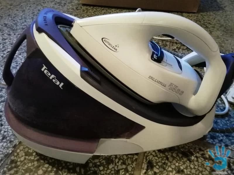 zehlicka-tefal