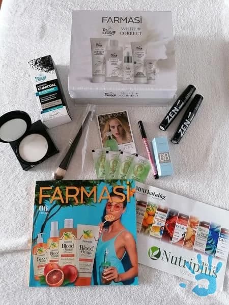 hladam-ludi-do-timu-farmasi
