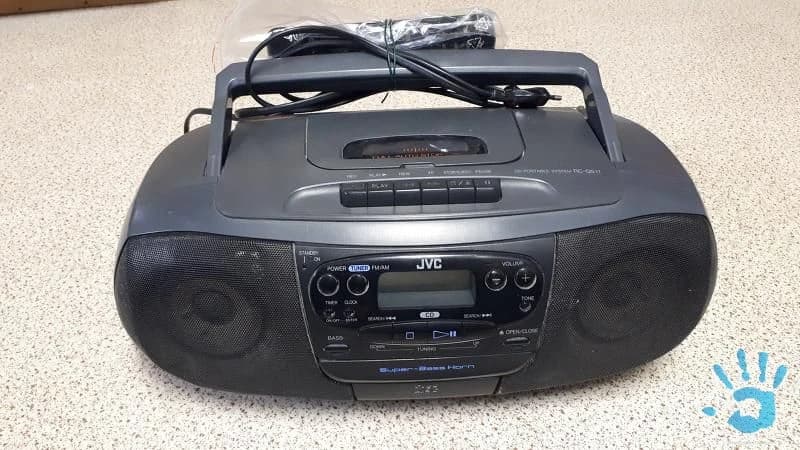 radio-cd-cassette-jvc