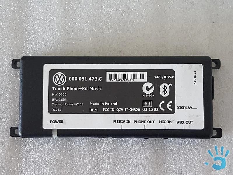 touch-phone-kit-000051473c-modul