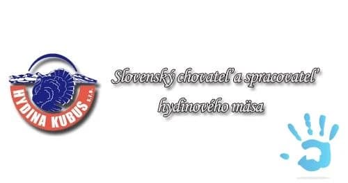vodic-skupiny-c
