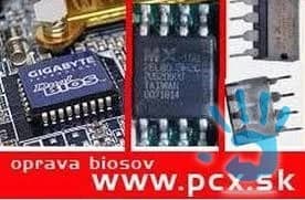 oprava-biosu-odblokovanie-biosu