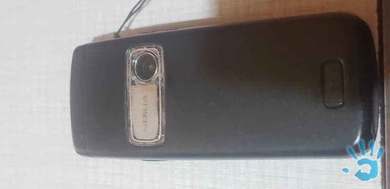 nokia-6020