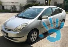 predaj-toyota-prius