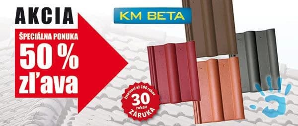 akcia-km-beta-az-do-50