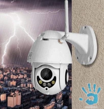 otocna-vonkajsia-kamera-2mpx-ip-wifi-interkom