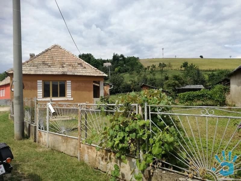 rodinny-dom-v-bohunove