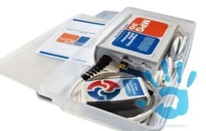 magneticky-pulser-mpg30