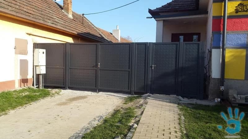 8-zlava-ploty-brany-konstrukcie-kovovyroba