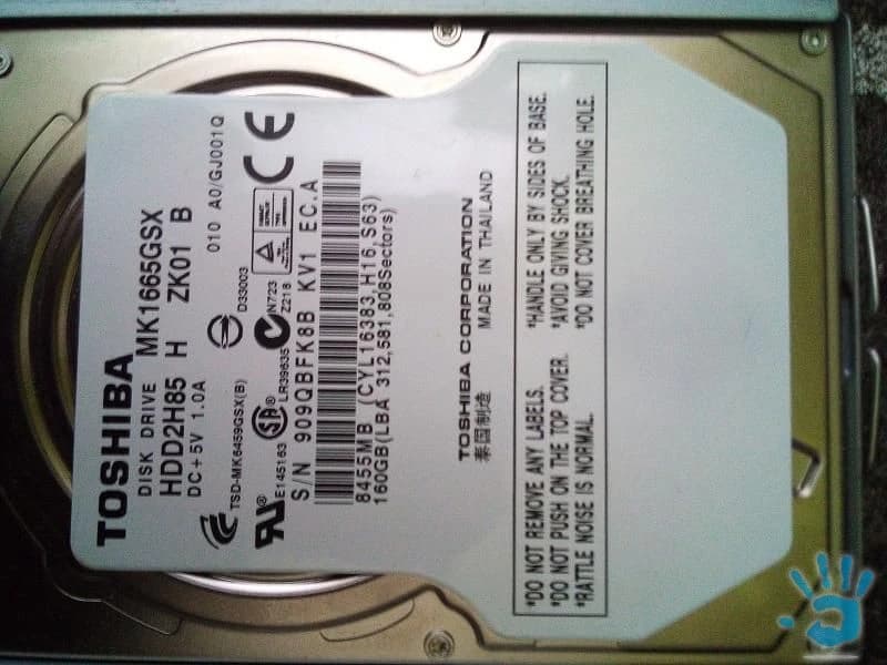 hard-disk-na-ps3