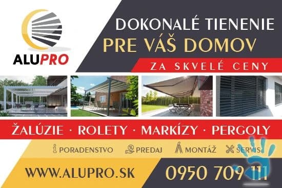 vonkajsie-zaluzie-rolety-markizy-pergoly