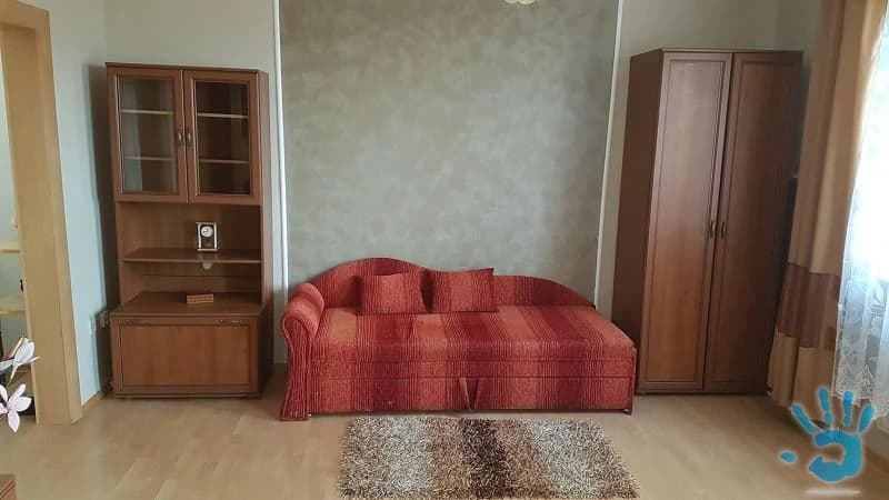 ponukam-na-predaj-1-izbovy-byt-v-meste-levice-s-vyhladom