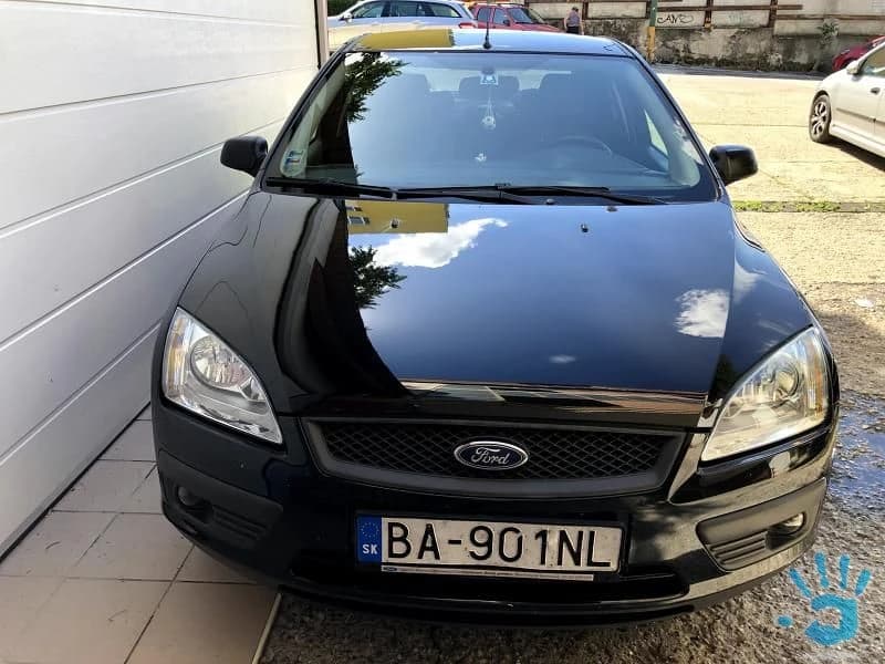 ford-focus-1-6-turbo-diesel-trend-edition-r-2005