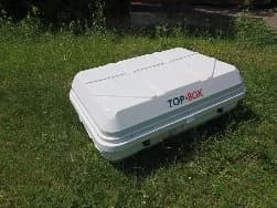 predam-top-box