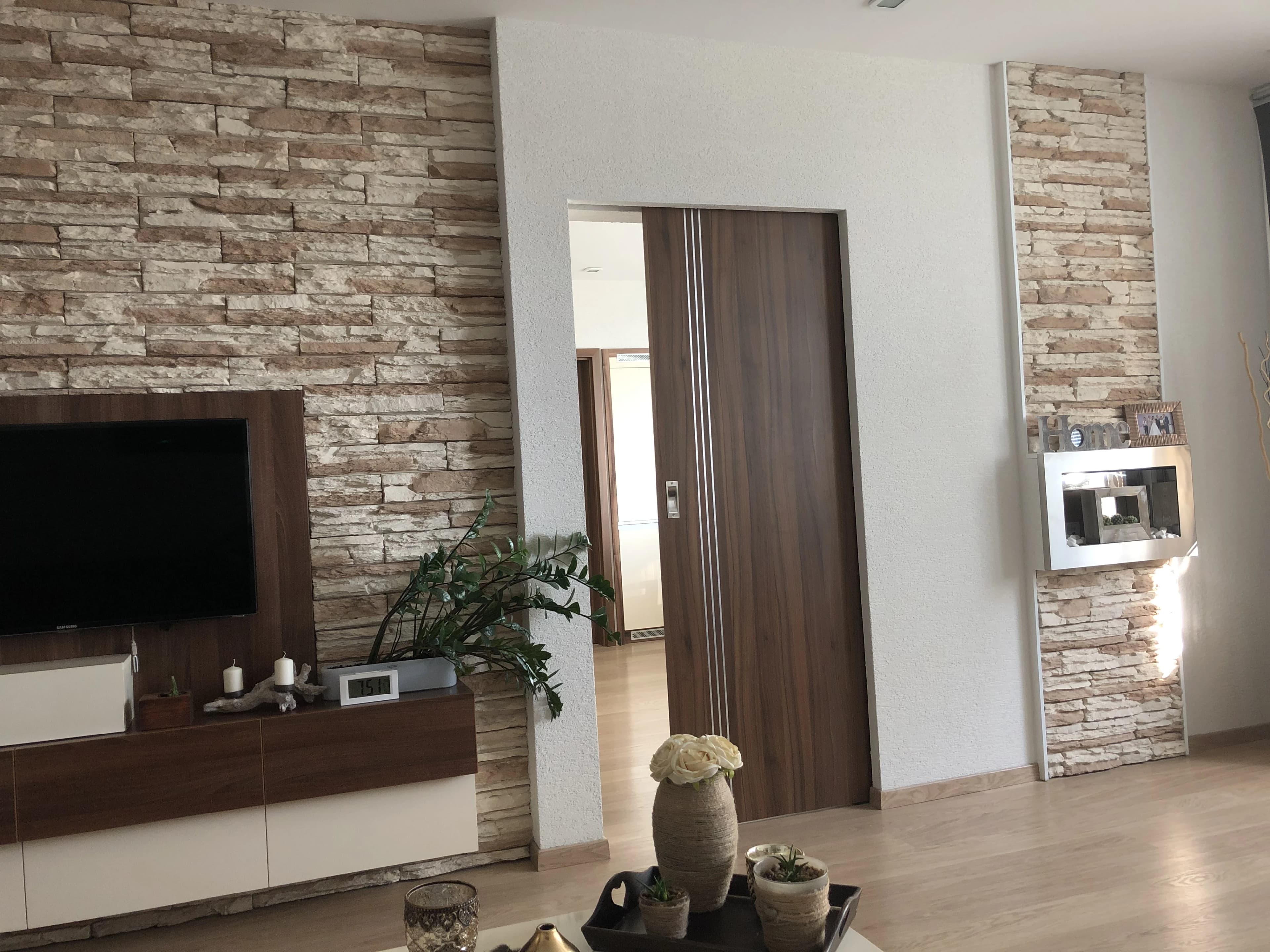 na-predaj-exkluzivny-velkometrazny-45-izb-byt-topolcany