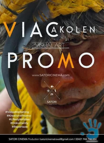 video-sluzby-produkcia-kameraman-digitalny-marketing
