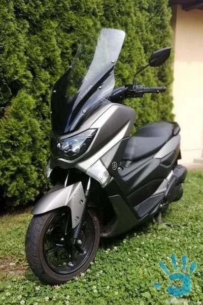 yamaha-nmax125-2019