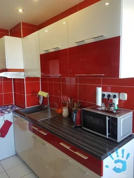 prerobeny-3-izbovy-byt-v-centre-levic-na-predaj